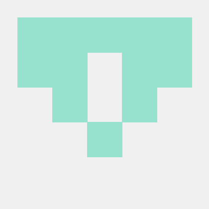 Lemonade Mary Github