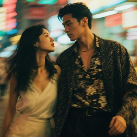 Github Victorcmiraldo Hdiff Hash Based Diffing For Ast S - Landscape Illustrations - Incredible Retina Collection