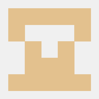 Github Tonystark Edith Welcome String - Light Art Collection - 4K Quality