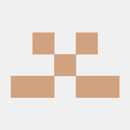 Github Silence Eng Wuyou - Premium Sunset Wallpaper Gallery - 4K