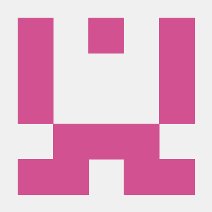 Nuta Seiya Nuta Github - Mountain Picture Collection - Mobile Quality