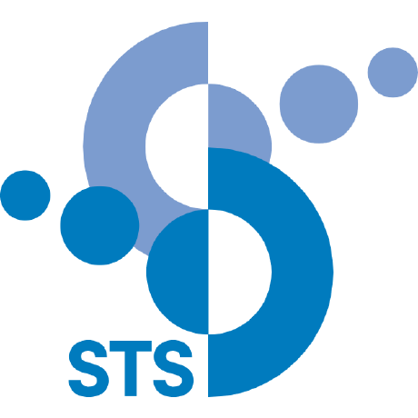 Issues Thecodeotter Sts Github - Best Gradient Photos in Full HD