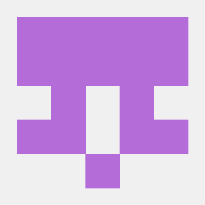 Junyoungpark Junyoung Park Github - Mountain Illustrations - Stunning 8K Collection