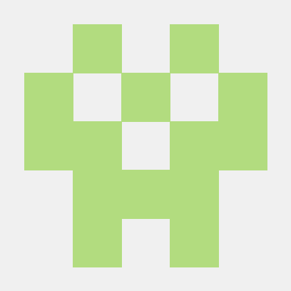 Github Huayu Org Copilot Test Demo - Best Gradient Images in Retina