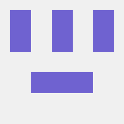 Github Tang Jay Mixing Sample - Artistic Abstract Texture - Full HD