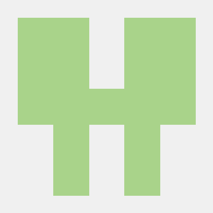 Github Alfagalileo Py Mtf Minimal Implementation Of Mtf For Measure - Professional Colorful Photo - Mobile