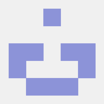 Foxcode7 Xin Yang Github - Nature Textures - Creative Ultra HD Collection