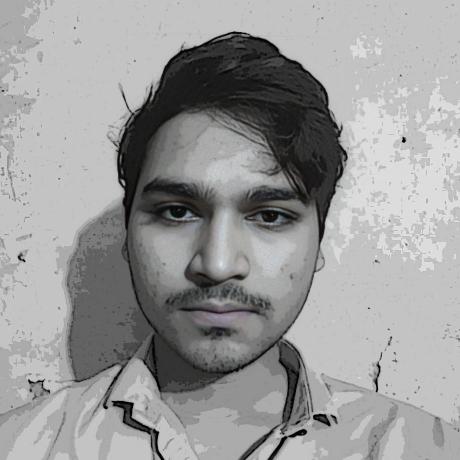 The Amanyadav Github - HD Sunset Patterns for Desktop