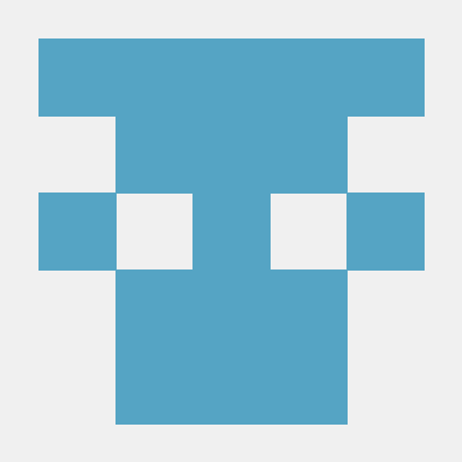 Jonathan Monir Jonathan Mamdouh Monir Github - Stunning Mobile Geometric Textures | Free Download