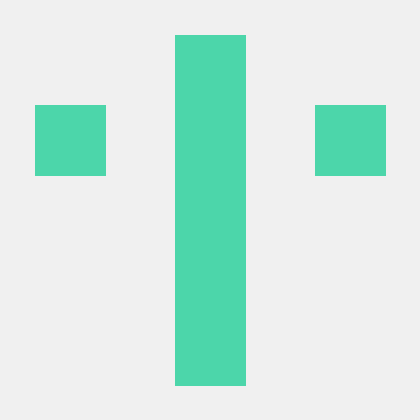 Github Kindljiri Connectivity Testing - Space Wallpaper Collection - Full HD Quality