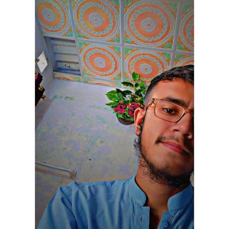 Farman4om Mohd Farman Github - Download Beautiful Minimal Design | Full HD