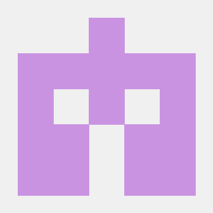 Rajat Nirhale Github - Full HD Dark Patterns for Desktop