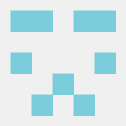 Deba2002 Hub Debashish Sahoo Github - Download Classic Gradient Picture | HD