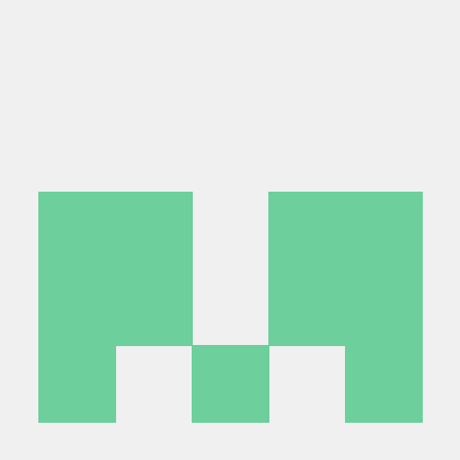 Github Kissjerryfan Querykey - Light Pictures - Professional Ultra HD Collection