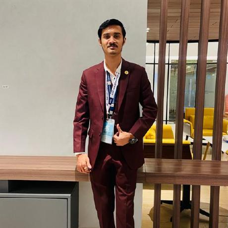 Segphault Ryan Paul Github - Geometric Pattern Collection - Desktop Quality