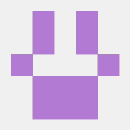 Github Yolo Sh Agent The Agent That Connects Your Environments The - Download Modern Dark Art | 8K