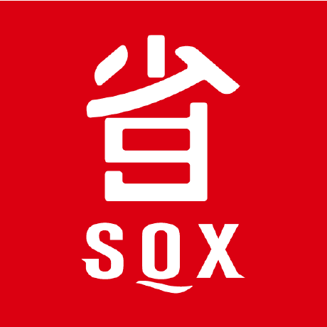 Github Sqx Keji Peiwan App - Best Gradient Pictures in Ultra HD