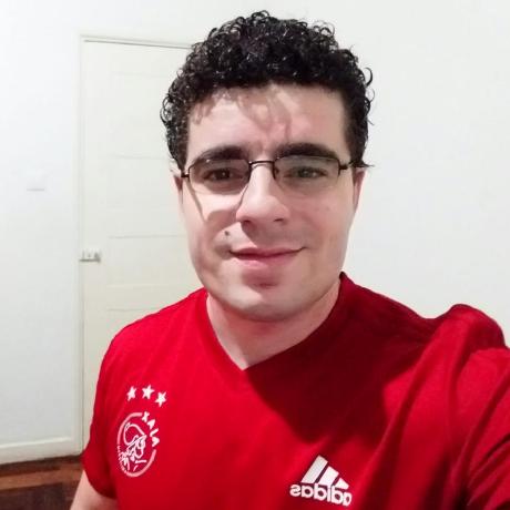 Thiago Numo Thiago Nunes Github - Best Dark Textures in Mobile