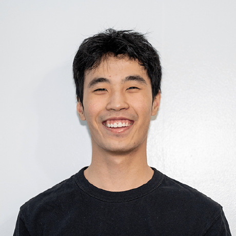 Tan Vu S Gists Github - Premium HD Minimal Patterns | Free Download