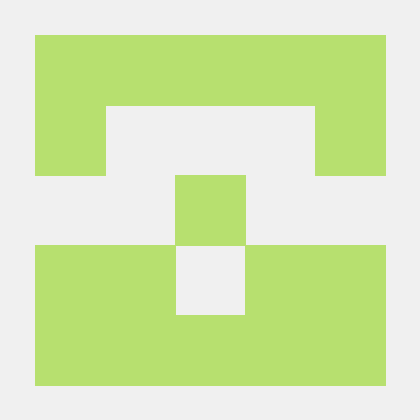 Drodata Chen Kui Github - Geometric Texture Collection - Mobile Quality