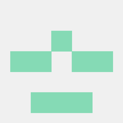 Rejoycesong Joyce Song Github - Abstract Pictures - Creative Mobile Collection