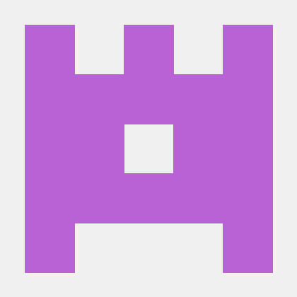 Esscom It Enterprise Software Solutions Communications - Mountain Images - Elegant HD Collection