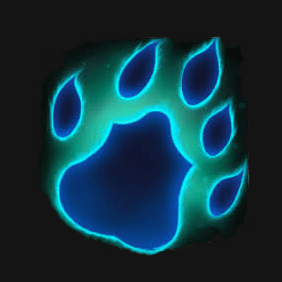 Github Stamo Gochev Blazor Type Issue - Premium Gradient Art Gallery - Mobile