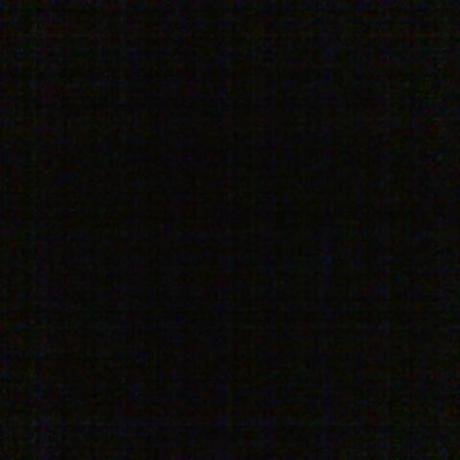 Kobo Hub Github - Download Classic Dark Wallpaper | Full HD