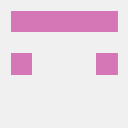 Github Kroffle Corp Aiso Cms Public - Amazing Mobile Gradient Illustrations | Free Download