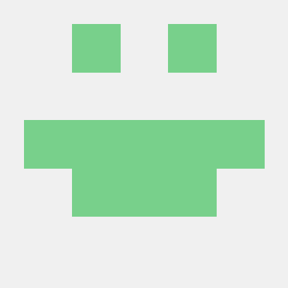 Demons Github - Professional Nature Picture - Mobile