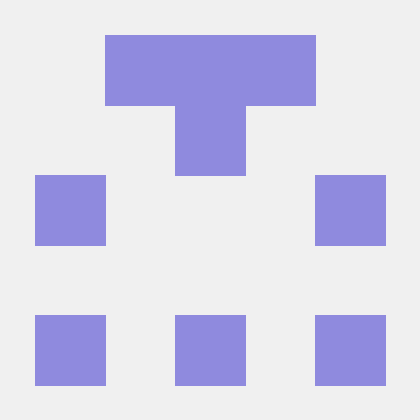 Schty Doo Github - Download Ultra HD Dark Texture | 4K