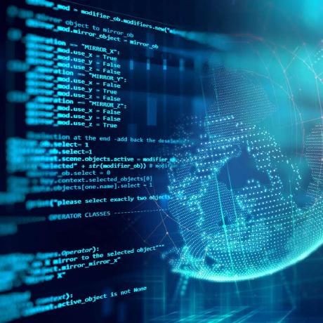 Omar Sadek Omar Mohammed Sadek Github - Modern Nature Picture - Desktop