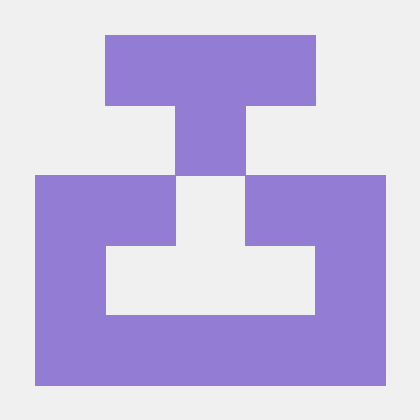 Github Open Insurance Open Insurance Github Io Github Pages Repo - Incredible Space Pattern - 4K