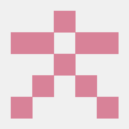 Srpslmslh Serap Z Github - Premium Sunset Wallpaper Gallery - HD