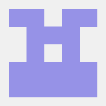 Tbhgodpro Tarun Bhaskar Github - City Pictures - Artistic Full HD Collection