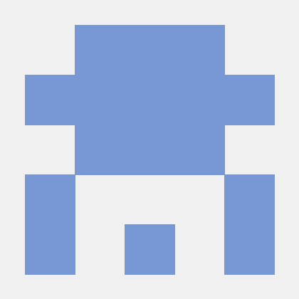 Mehrdad Farzi Github - Premium Space Pattern Gallery - HD