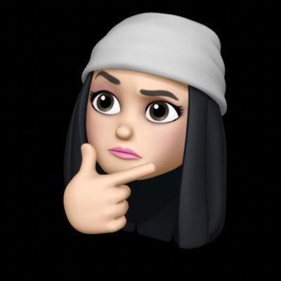 Nuharameez Nuha Rameez Github - Classic Space Image - Mobile