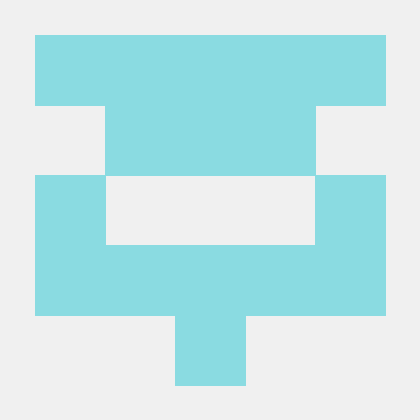 H Shian Y Github - Premium Sunset Wallpaper Gallery - Full HD