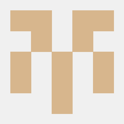 Pvp5048 Gabriel Ander Github - Best Gradient Photos in 4K