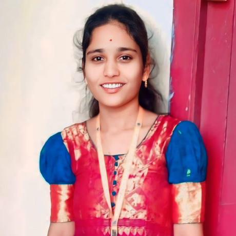 Malathinani Sankarapu Malathi Github - Best Space Backgrounds in 4K