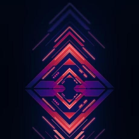 Hype Infra Hype Infra Team Github - 4K Vintage Backgrounds for Desktop