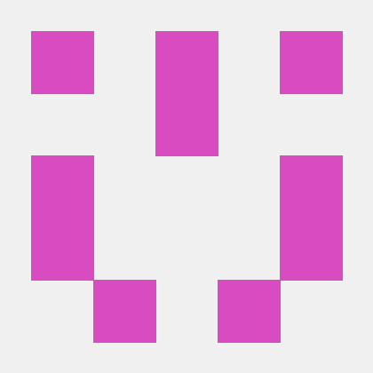 Xpercodz Xp Github - Mobile Light Designs for Desktop