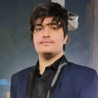 Naman Git Afk Naman Github