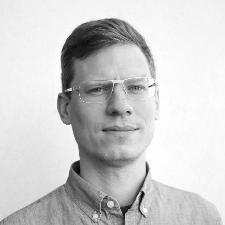 Cfelton Christopher Felton Github - Retina City Pictures for Desktop