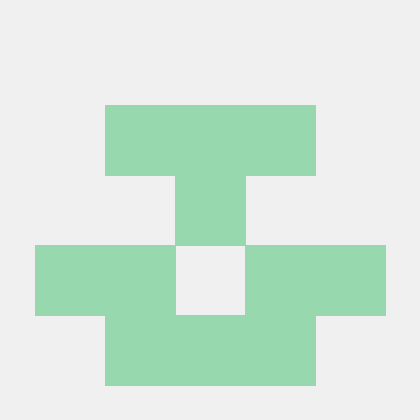 Sonibla Alban Github - Vintage Patterns - Perfect Retina Collection