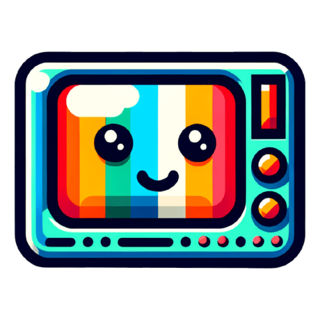 Github Superstreamerapp Superstreamer An Open Scalable Online - Premium Ocean Design Gallery - 4K