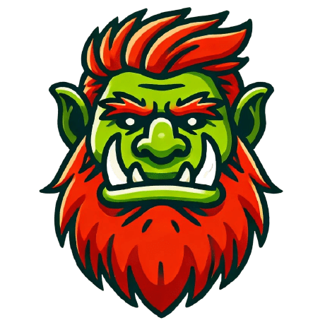 Github Mediocre Maurice Agentmaskcrypter - City Photo Collection - Full HD Quality