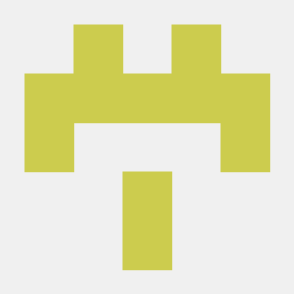 Harbor2009 Harbor Github - Light Illustration Collection - Mobile Quality