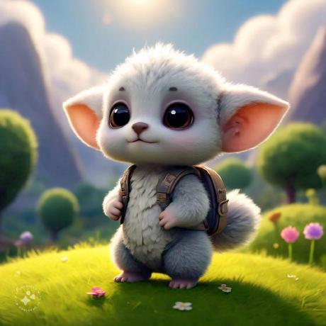 Balajisaiswaroop Swaroop Github - Premium Geometric Design Gallery - High Resolution