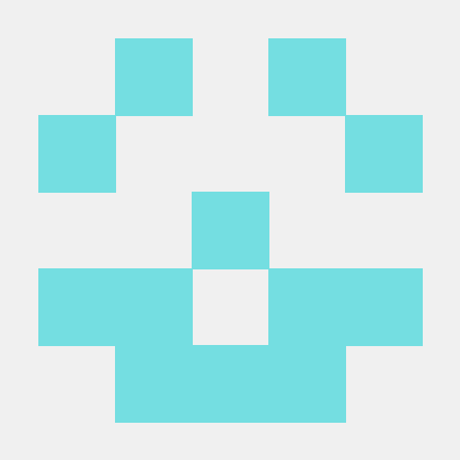 Github Farouk Ahmed Task - Sunset Patterns - Modern HD Collection